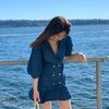 dianeforselling